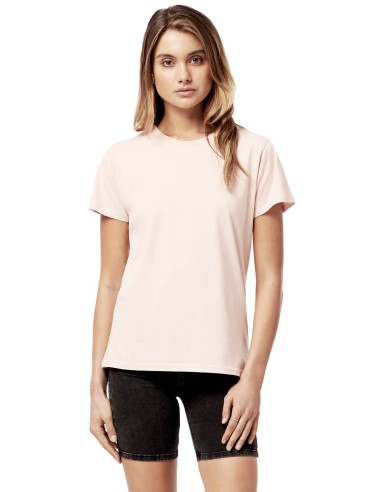 E-EP02-WOMEN'S CLASSIC JERSEY T-SHIRT